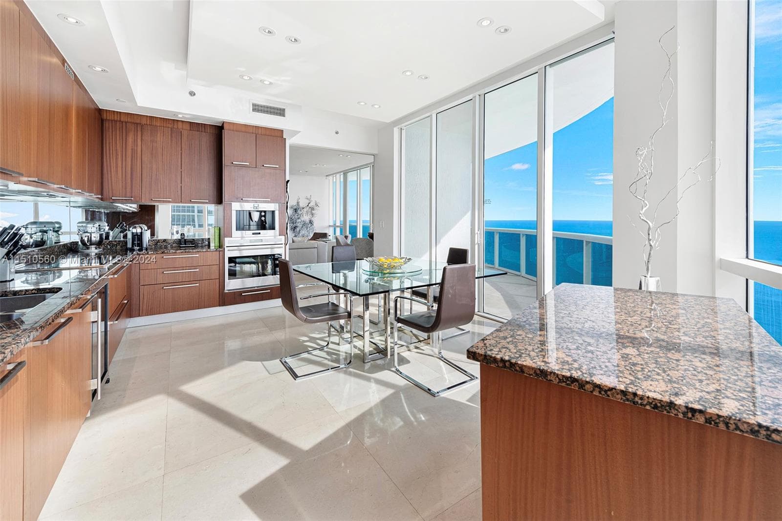 15901 Collins Ave # 2801, Sunny Isles Beach FL 33160 — 20