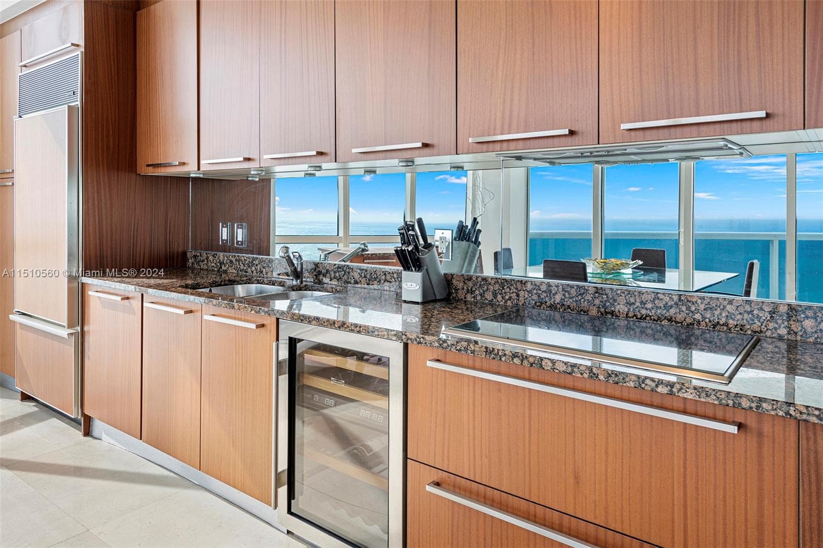 15901 Collins Ave # 2801, Sunny Isles Beach FL 33160 — 24