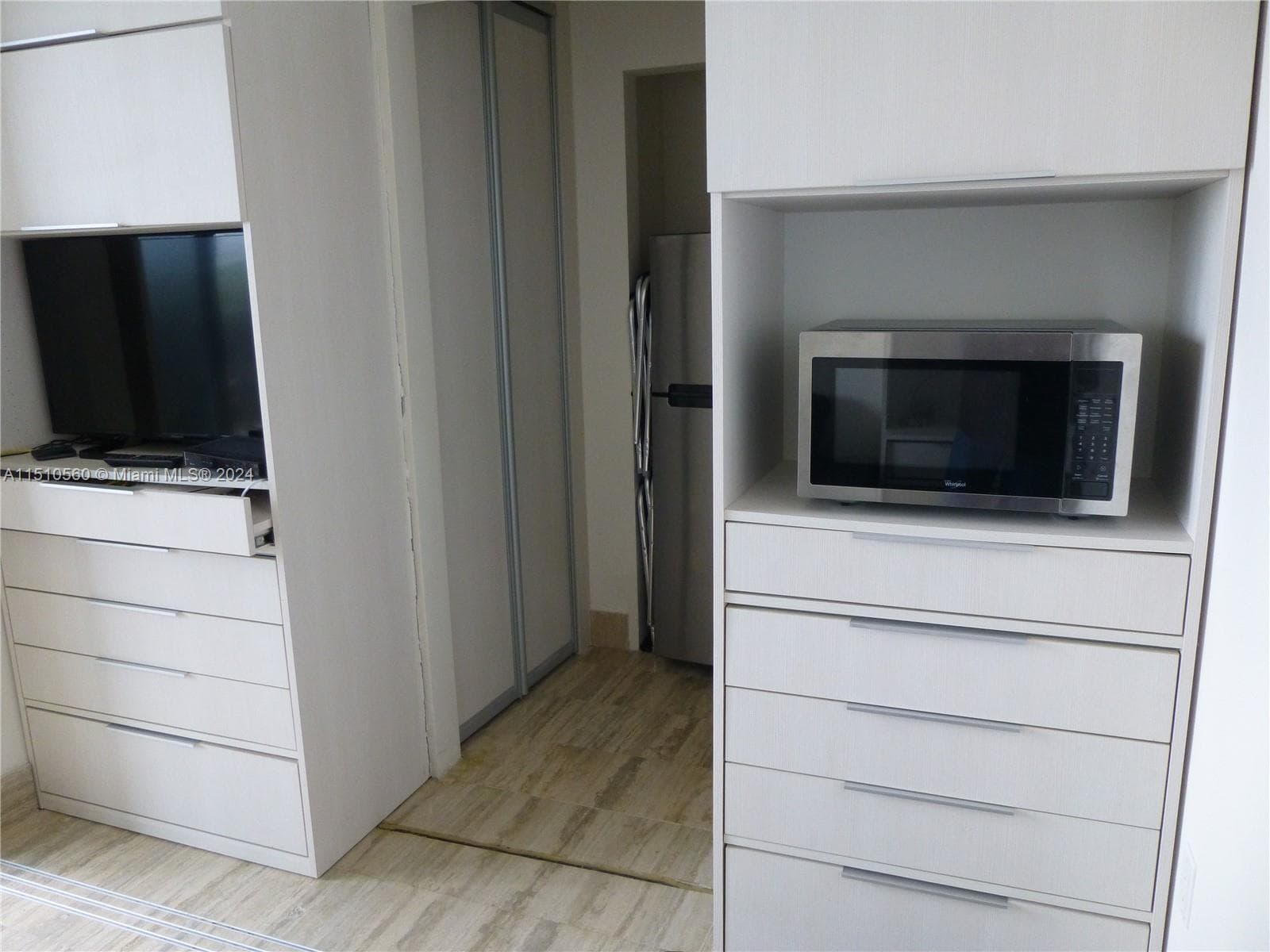 15901 Collins Ave # 2801, Sunny Isles Beach FL 33160 — 61