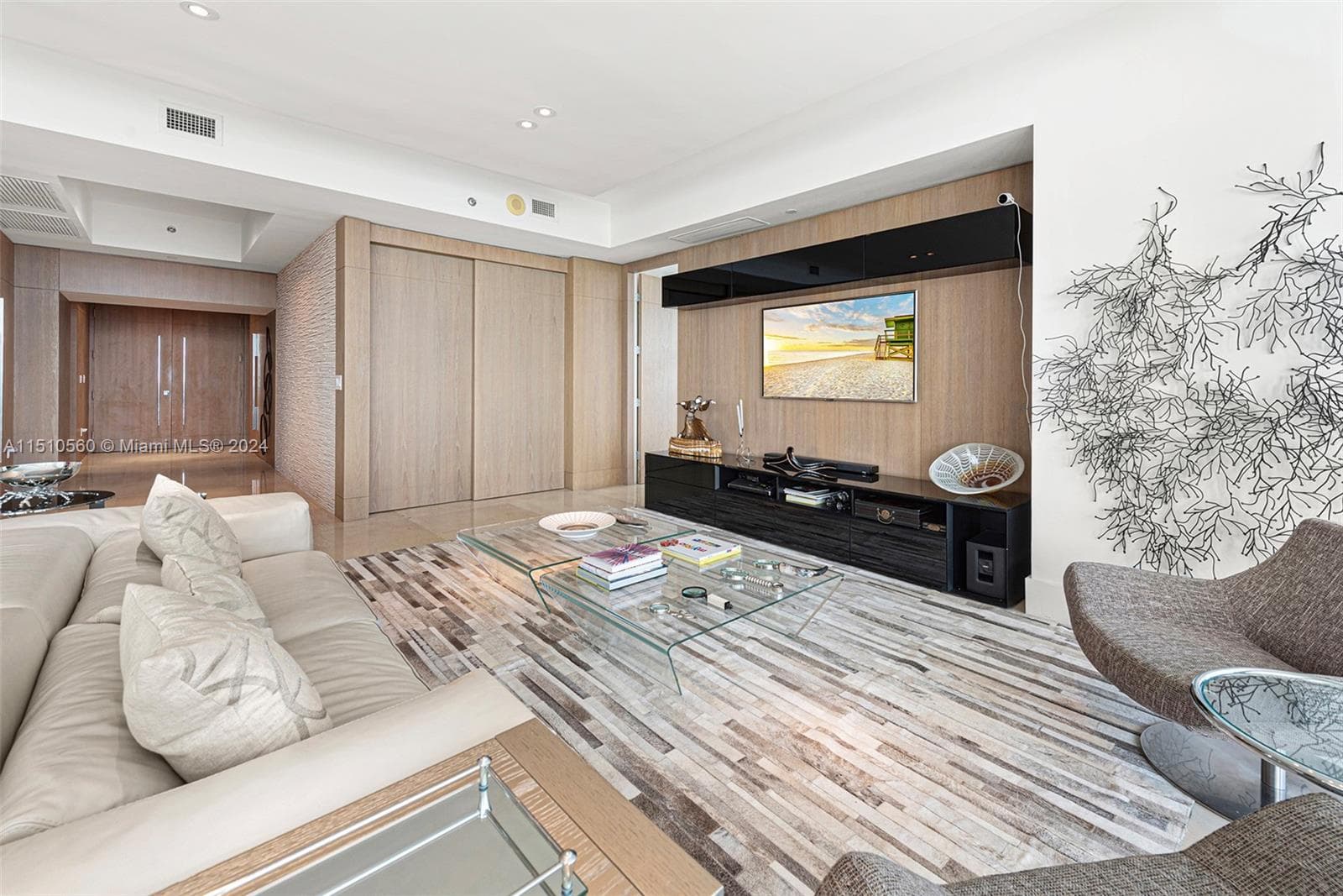15901 Collins Ave # 2801, Sunny Isles Beach FL 33160 — 38