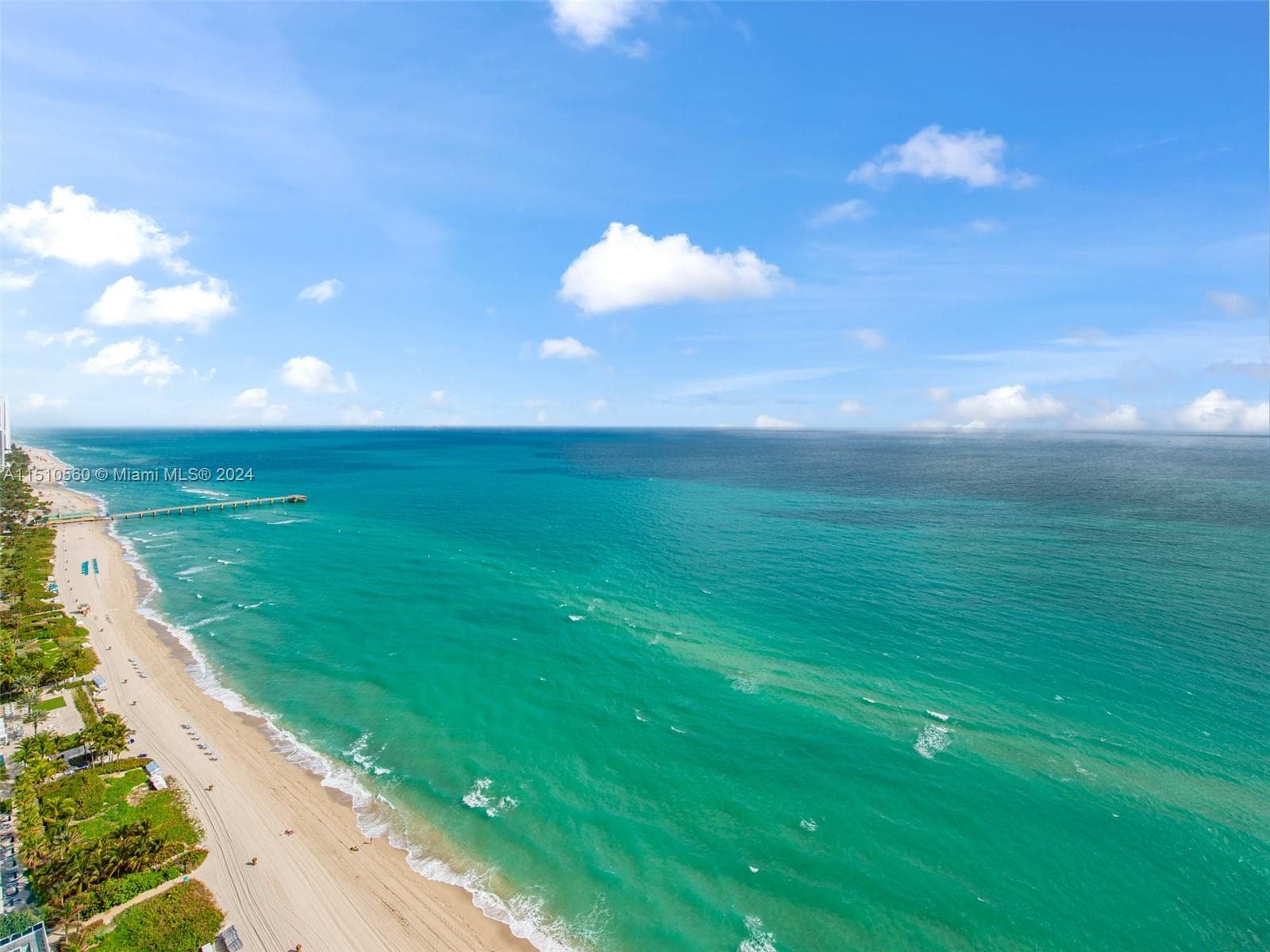 15901 Collins Ave # 2801, Sunny Isles Beach FL 33160 — 10