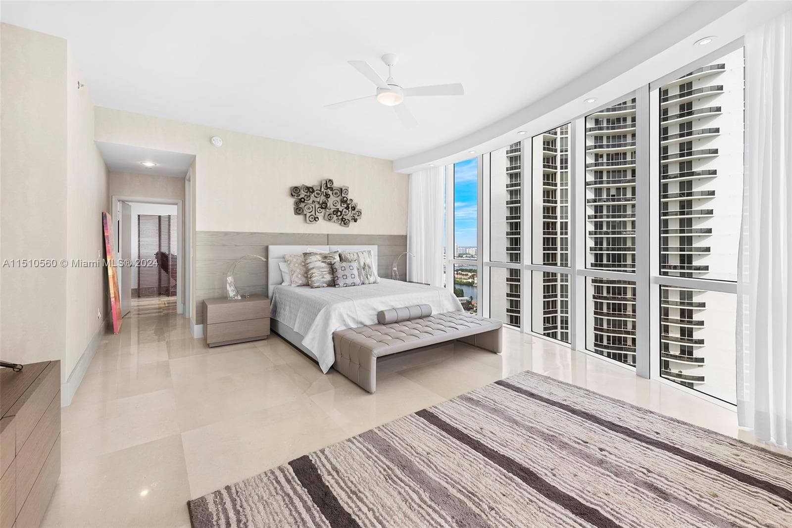 15901 Collins Ave # 2801, Sunny Isles Beach FL 33160 — 49