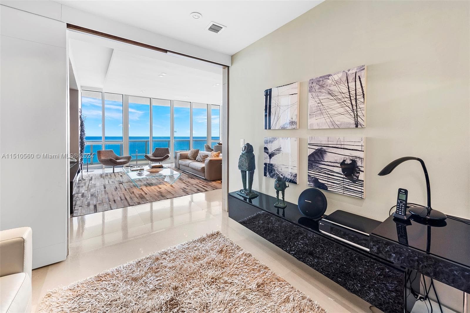15901 Collins Ave # 2801, Sunny Isles Beach FL 33160 — 41