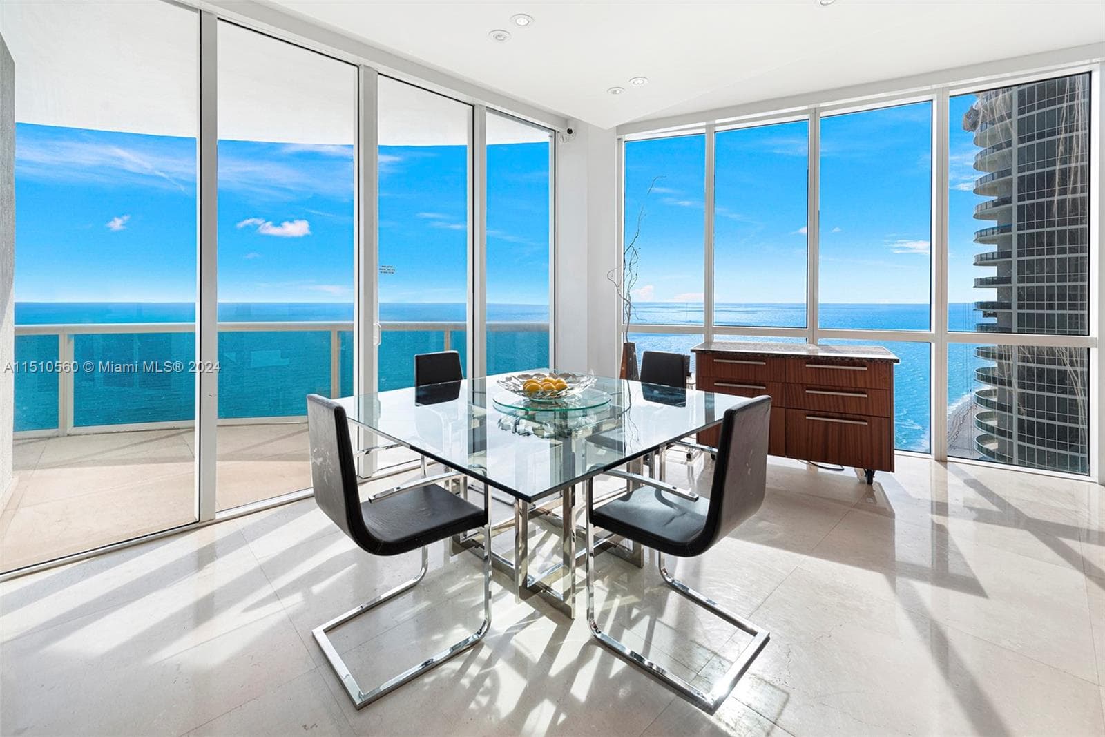 15901 Collins Ave # 2801, Sunny Isles Beach FL 33160 — 18