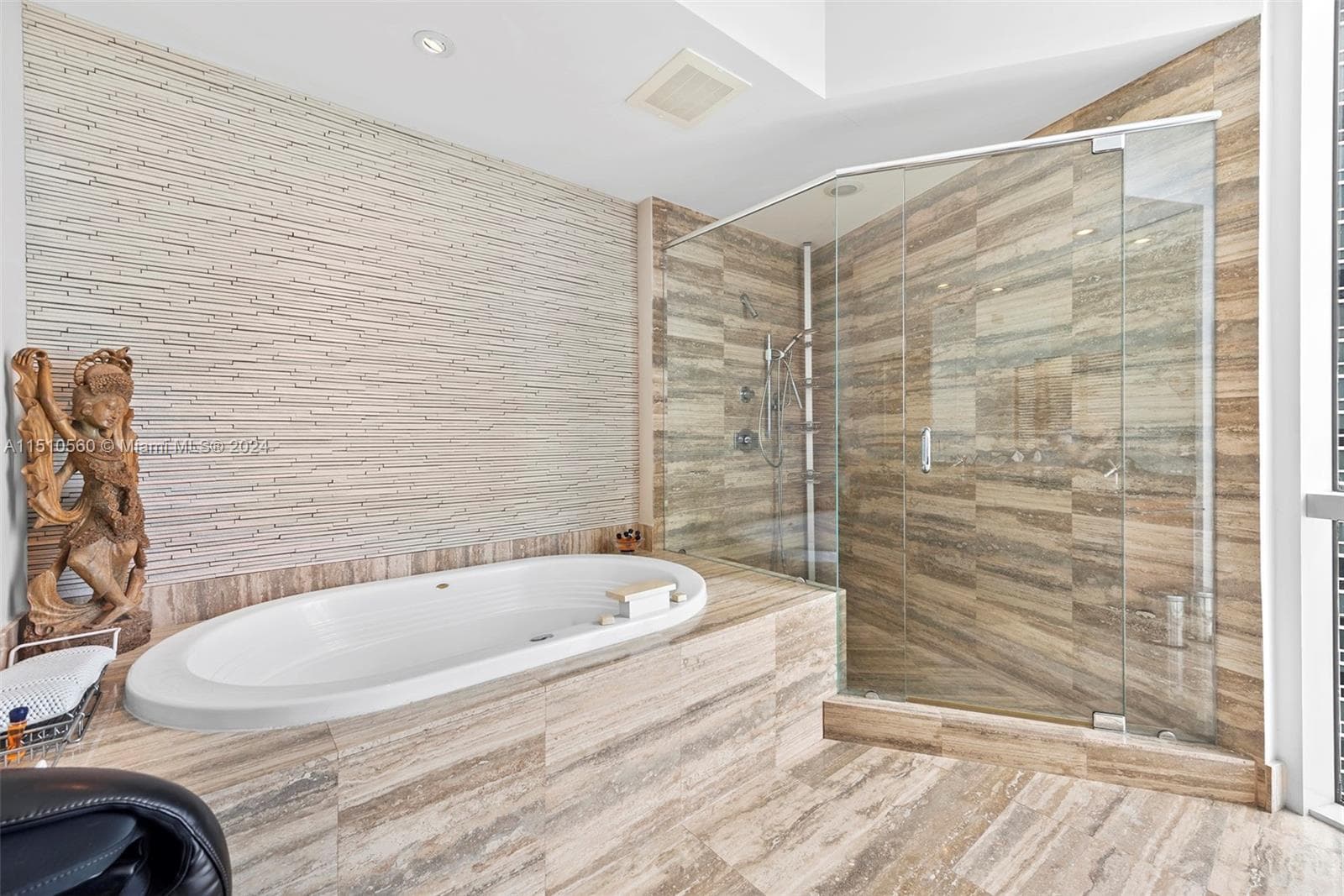 15901 Collins Ave # 2801, Sunny Isles Beach FL 33160 — 51