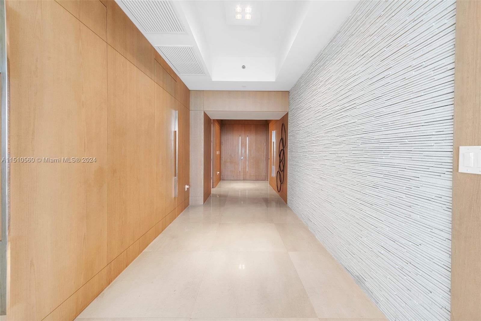 15901 Collins Ave # 2801, Sunny Isles Beach FL 33160 — 55