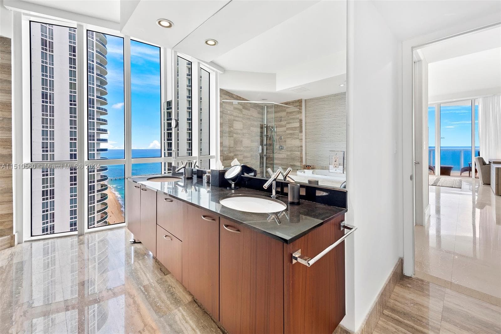 15901 Collins Ave # 2801, Sunny Isles Beach FL 33160 — 50