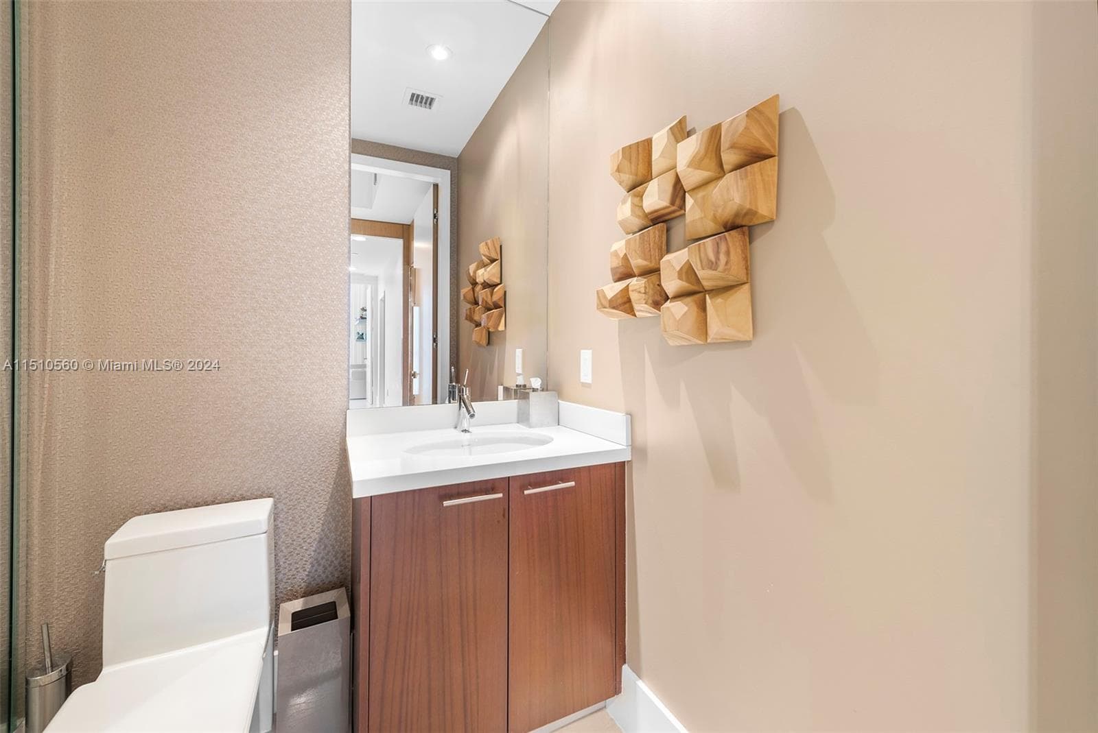15901 Collins Ave # 2801, Sunny Isles Beach FL 33160 — 58