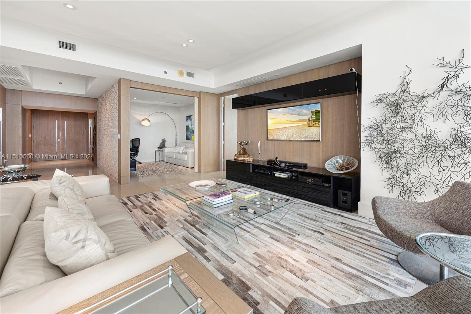15901 Collins Ave # 2801, Sunny Isles Beach FL 33160 — 37