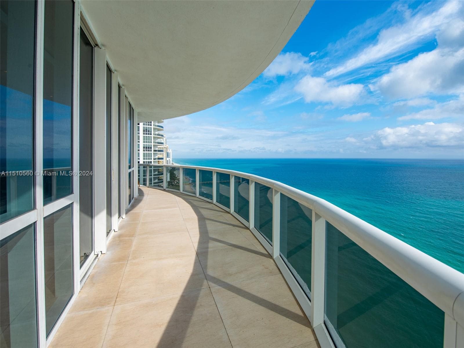 15901 Collins Ave # 2801, Sunny Isles Beach FL 33160 — 15