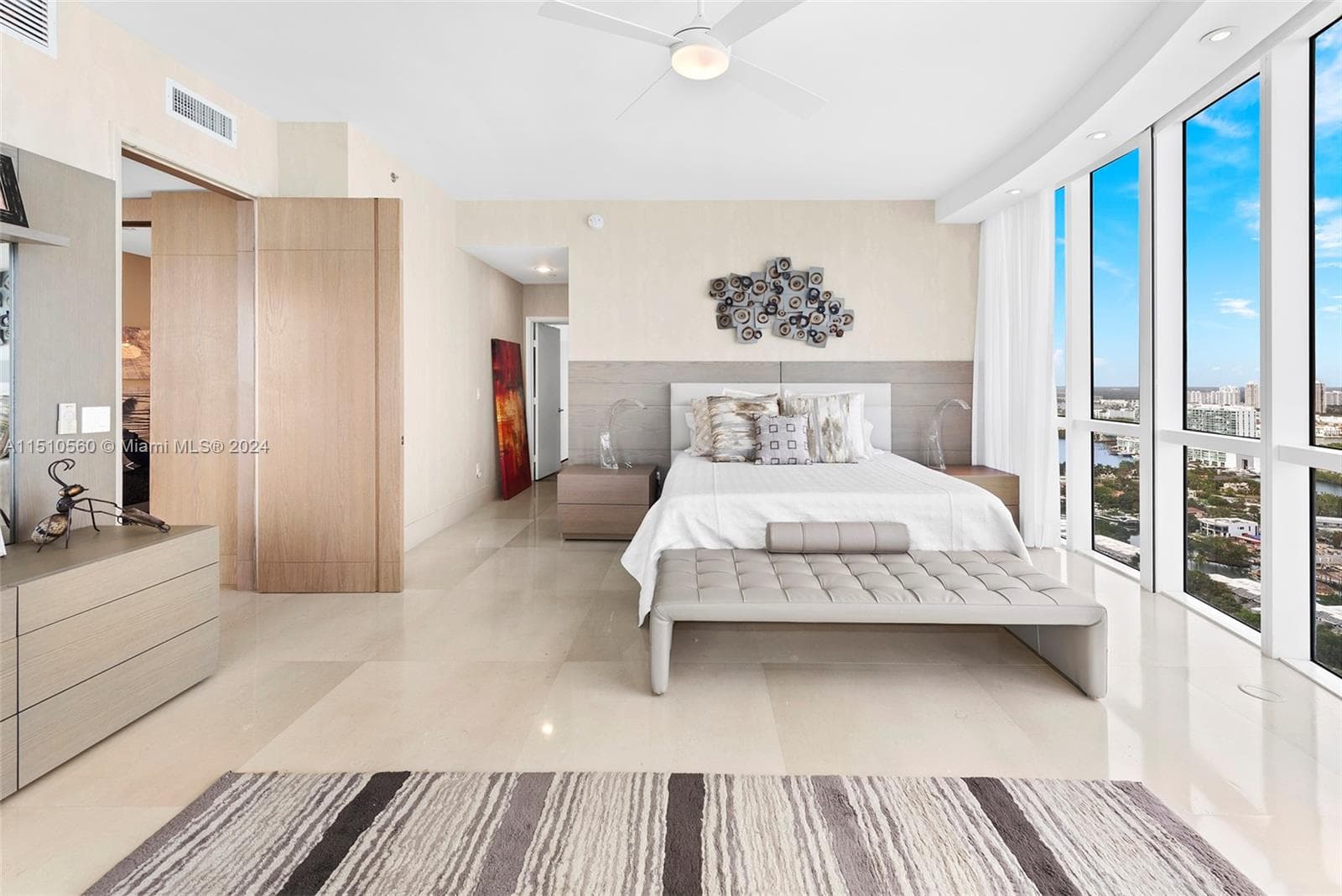 15901 Collins Ave # 2801, Sunny Isles Beach FL 33160 — 48