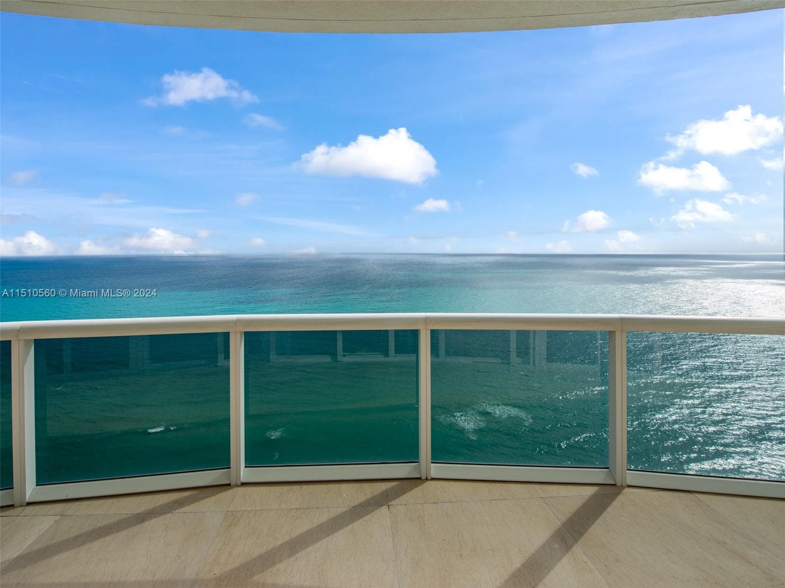 15901 Collins Ave # 2801, Sunny Isles Beach FL 33160 — 11