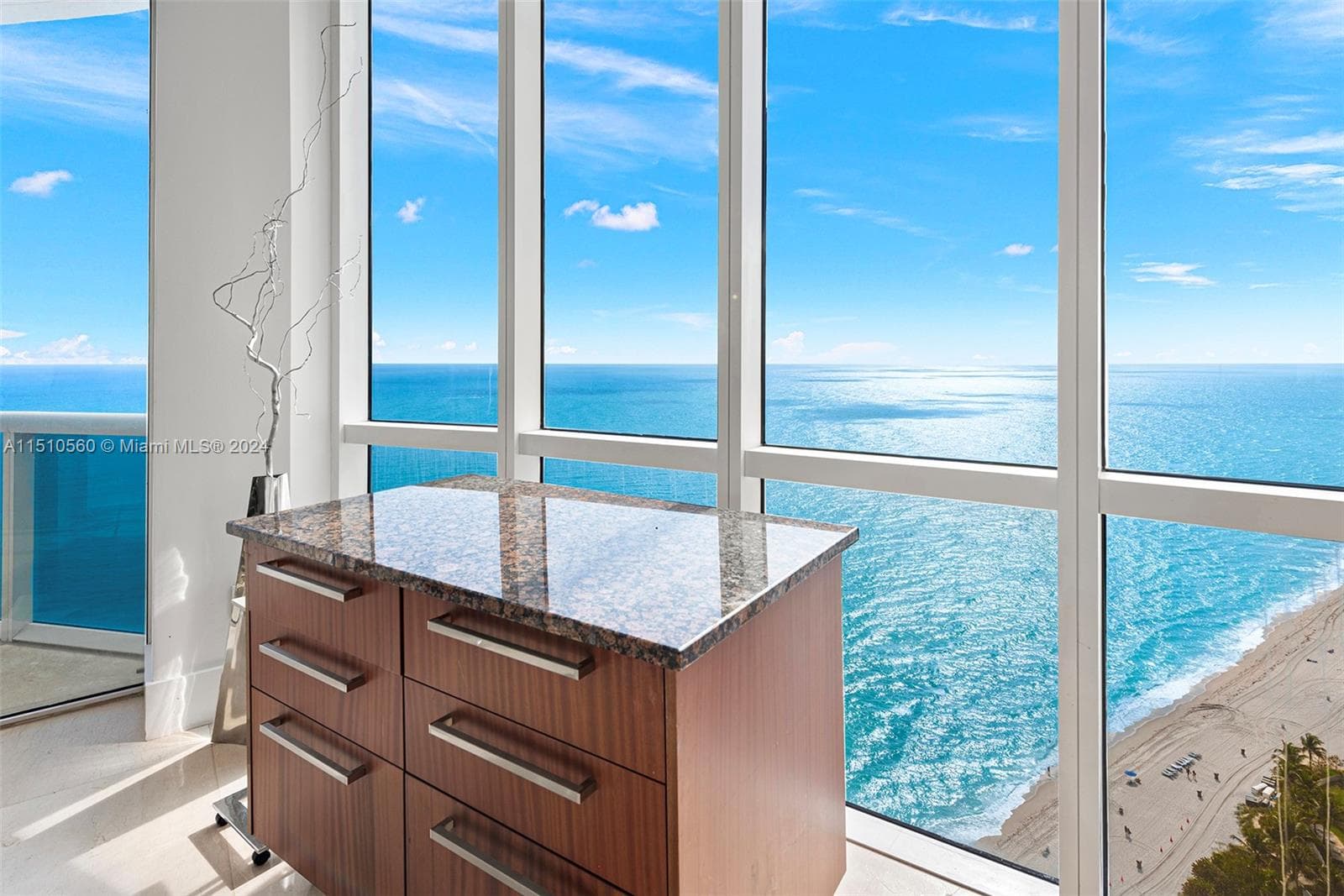 15901 Collins Ave # 2801, Sunny Isles Beach FL 33160 — 19