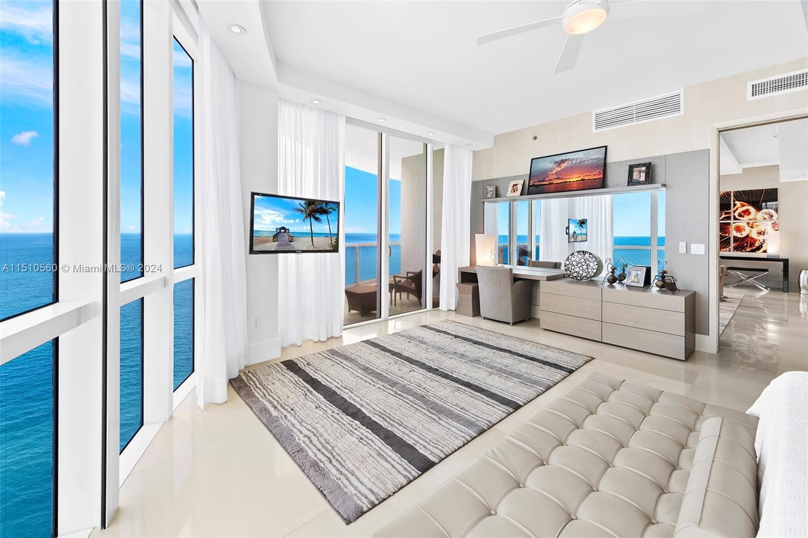 15901 Collins Ave # 2801, Sunny Isles Beach FL 33160 — 44