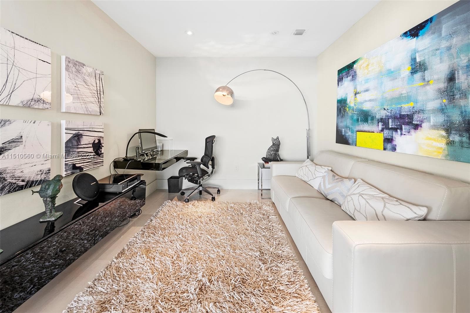 15901 Collins Ave # 2801, Sunny Isles Beach FL 33160 — 40