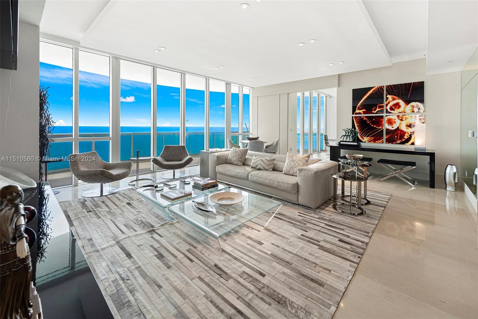 15901 Collins Ave # 2801, Sunny Isles Beach FL 33160 — 35