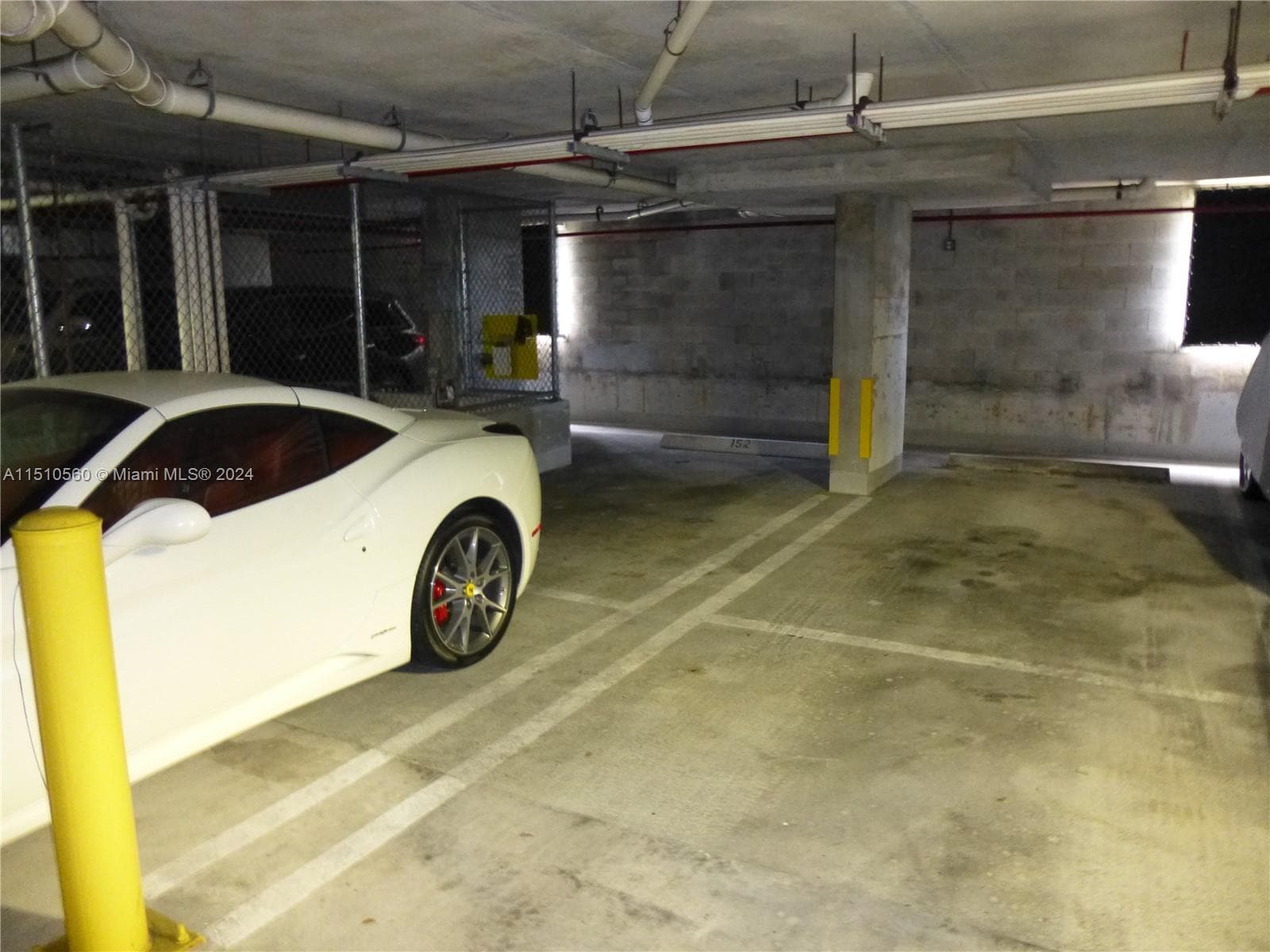 15901 Collins Ave # 2801, Sunny Isles Beach FL 33160 — 64