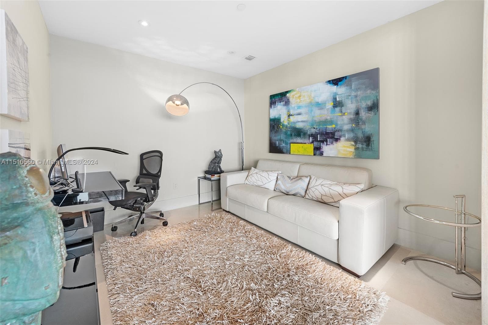 15901 Collins Ave # 2801, Sunny Isles Beach FL 33160 — 39