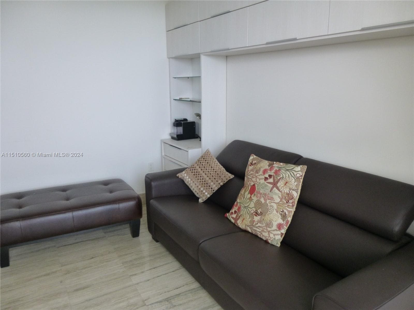 15901 Collins Ave # 2801, Sunny Isles Beach FL 33160 — 60