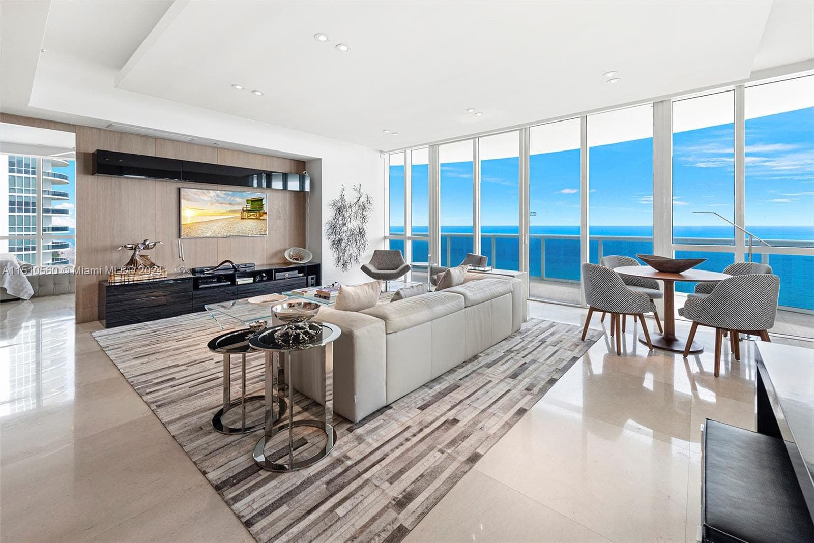 15901 Collins Ave # 2801, Sunny Isles Beach FL 33160 — 29