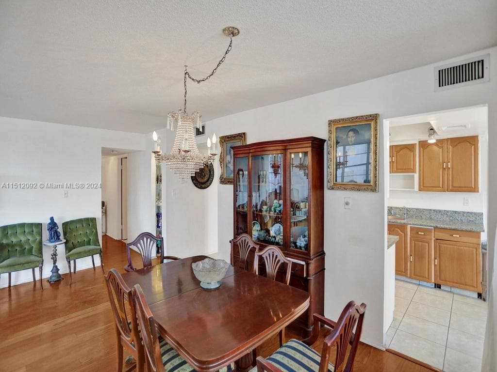 18051 Biscayne Blvd # 304, Aventura FL 33160 — 7