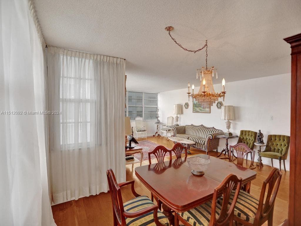 18051 Biscayne Blvd # 304, Aventura FL 33160 — 9