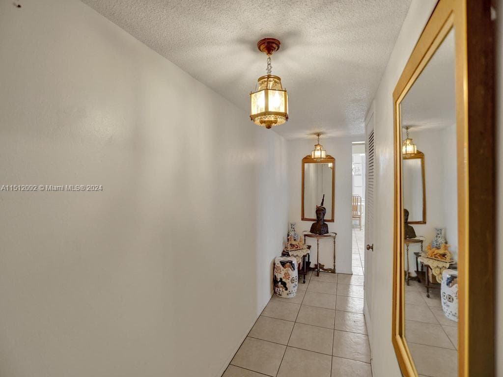 18051 Biscayne Blvd # 304, Aventura FL 33160 — 10