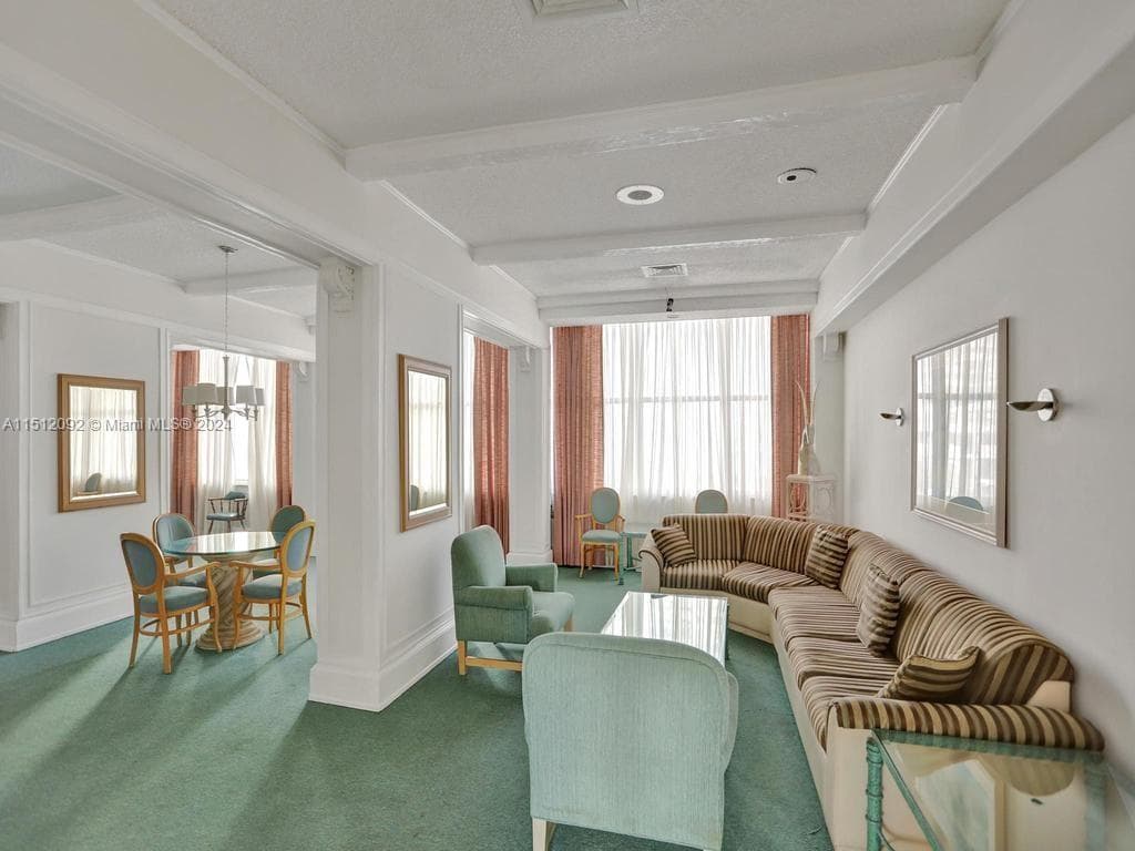 18051 Biscayne Blvd # 304, Aventura FL 33160 — 49