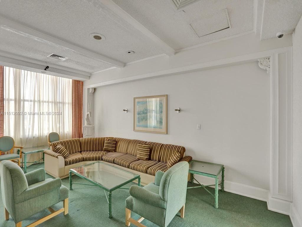 18051 Biscayne Blvd # 304, Aventura FL 33160 — 50