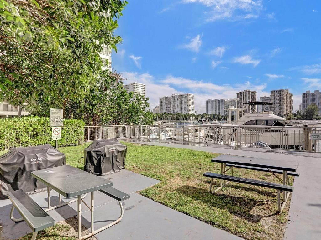 18051 Biscayne Blvd # 304, Aventura FL 33160 — 48