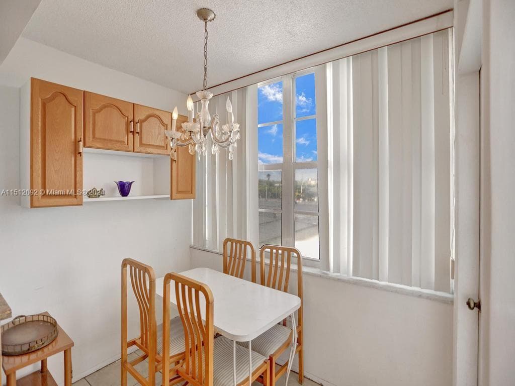 18051 Biscayne Blvd # 304, Aventura FL 33160 — 19