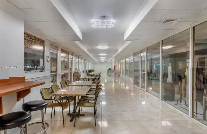 19201 Collins Ave, # 1143, Sunny Isles Beach FL 33160 — 12