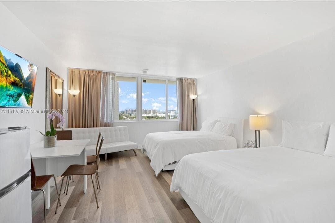 19201 Collins Ave, # 1143, Sunny Isles Beach FL 33160 — 1