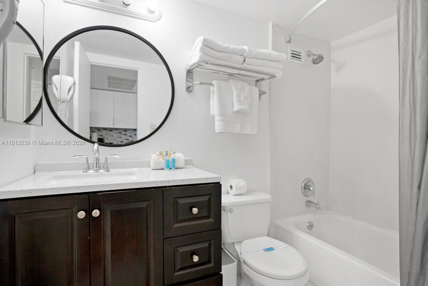 19201 Collins Ave, # 1143, Sunny Isles Beach FL 33160 — 5
