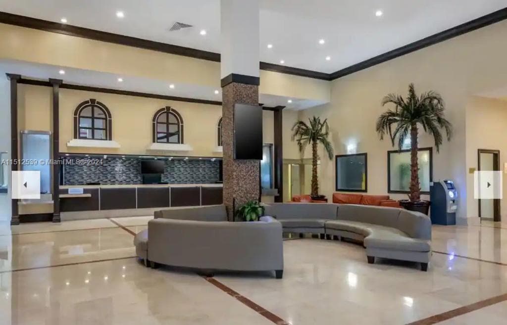 19201 Collins Ave, # 1143, Sunny Isles Beach FL 33160 — 9