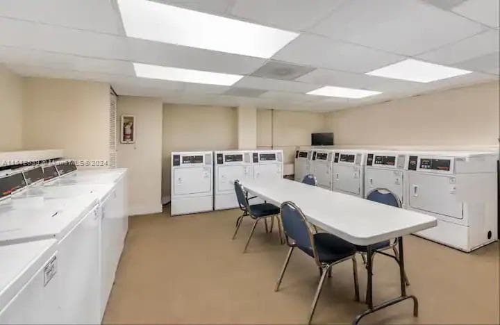 19201 Collins Ave, # 1143, Sunny Isles Beach FL 33160 — 10