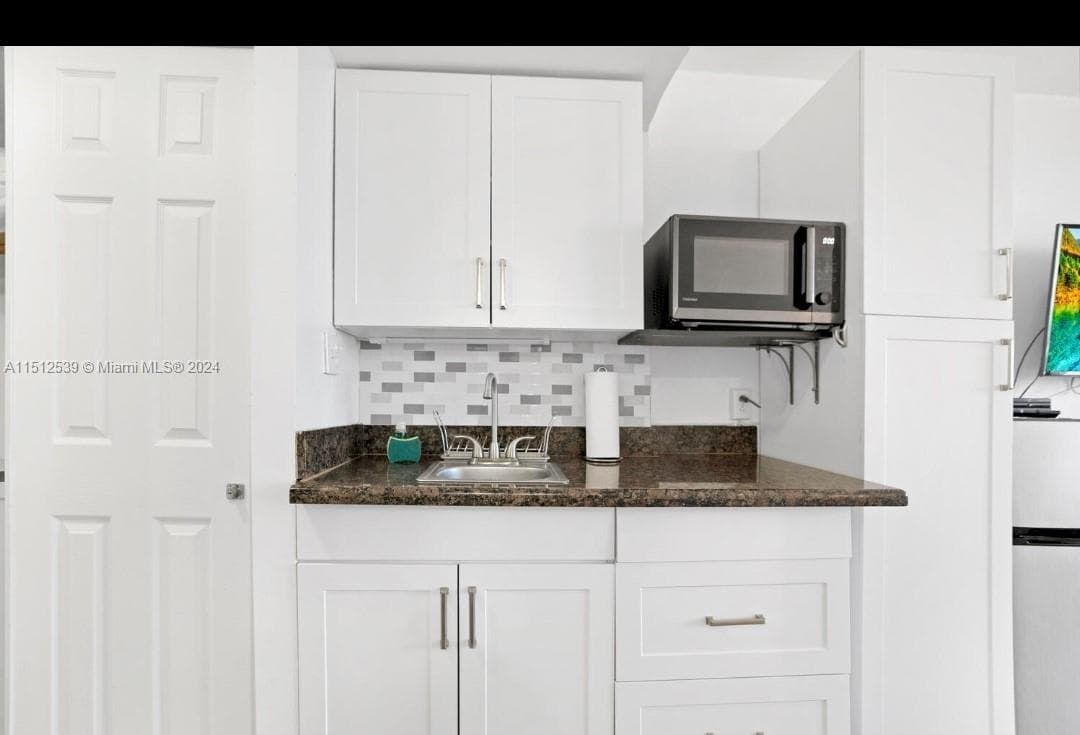 19201 Collins Ave, # 1143, Sunny Isles Beach FL 33160 — 4