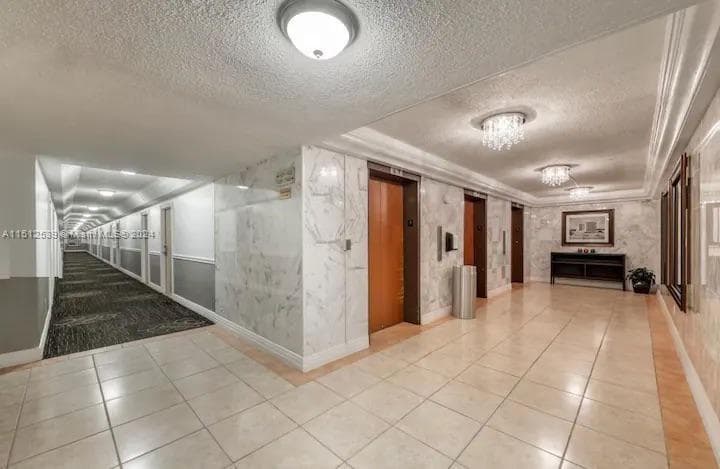 19201 Collins Ave, # 1143, Sunny Isles Beach FL 33160 — 8
