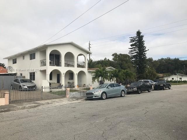 1355 SW 12th St, Miami FL 33135 — 2