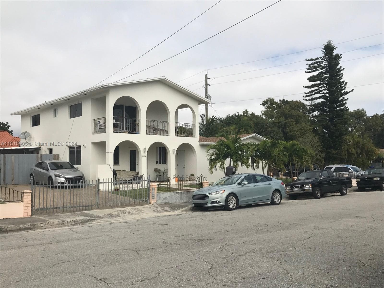 1355 SW 12th St, Miami FL 33135 — 6