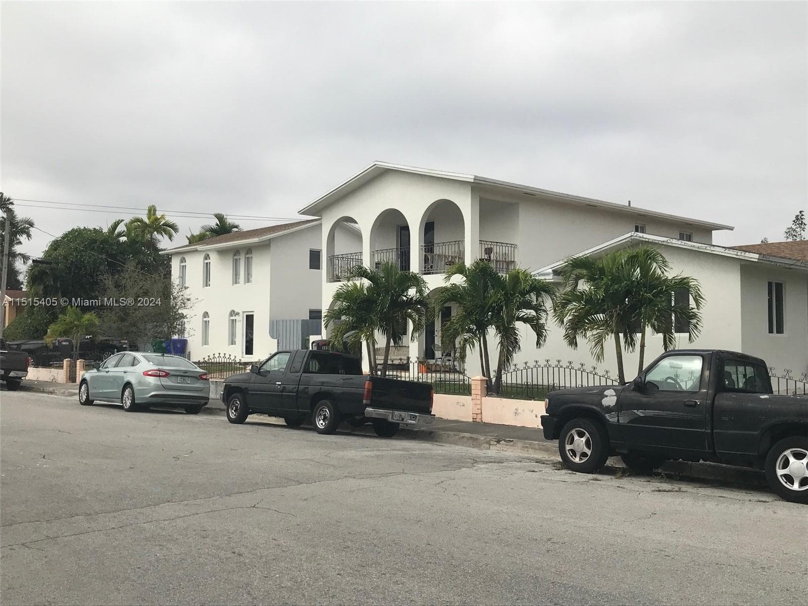 1355 SW 12th St, Miami FL 33135 — 13