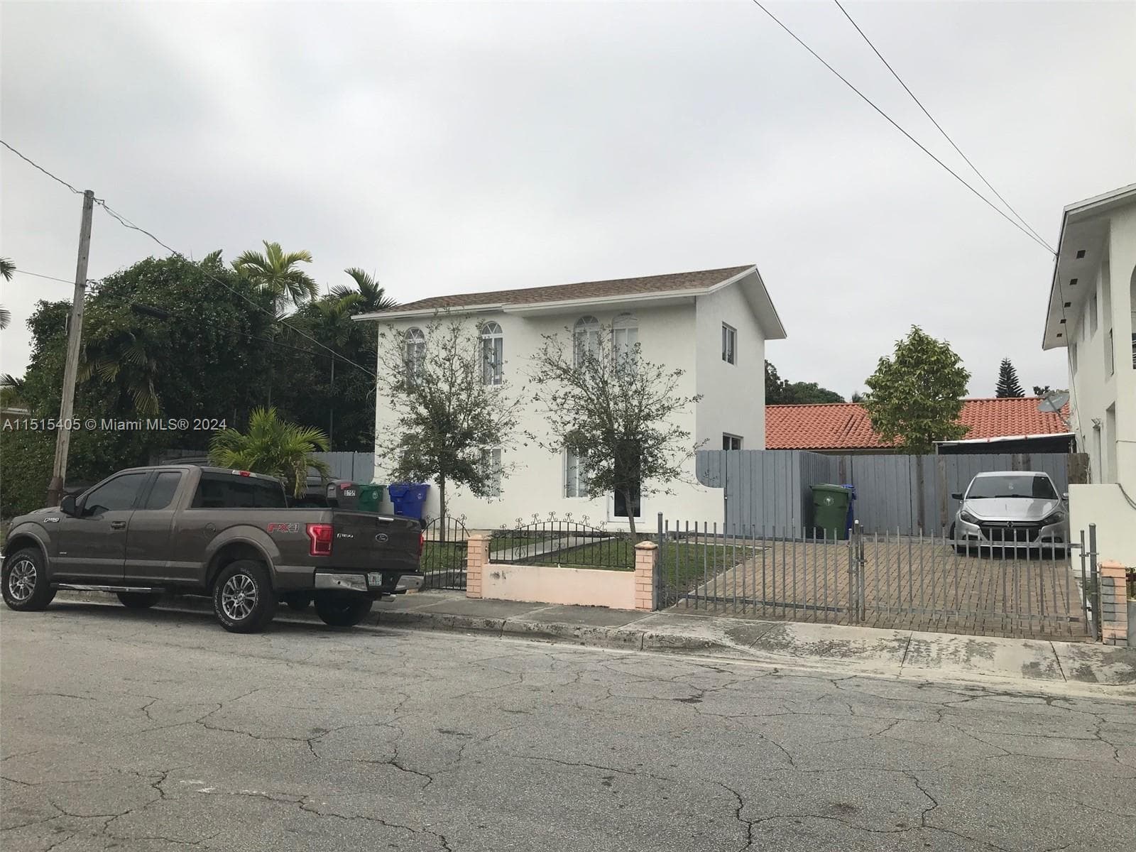 1355 SW 12th St, Miami FL 33135 — 17
