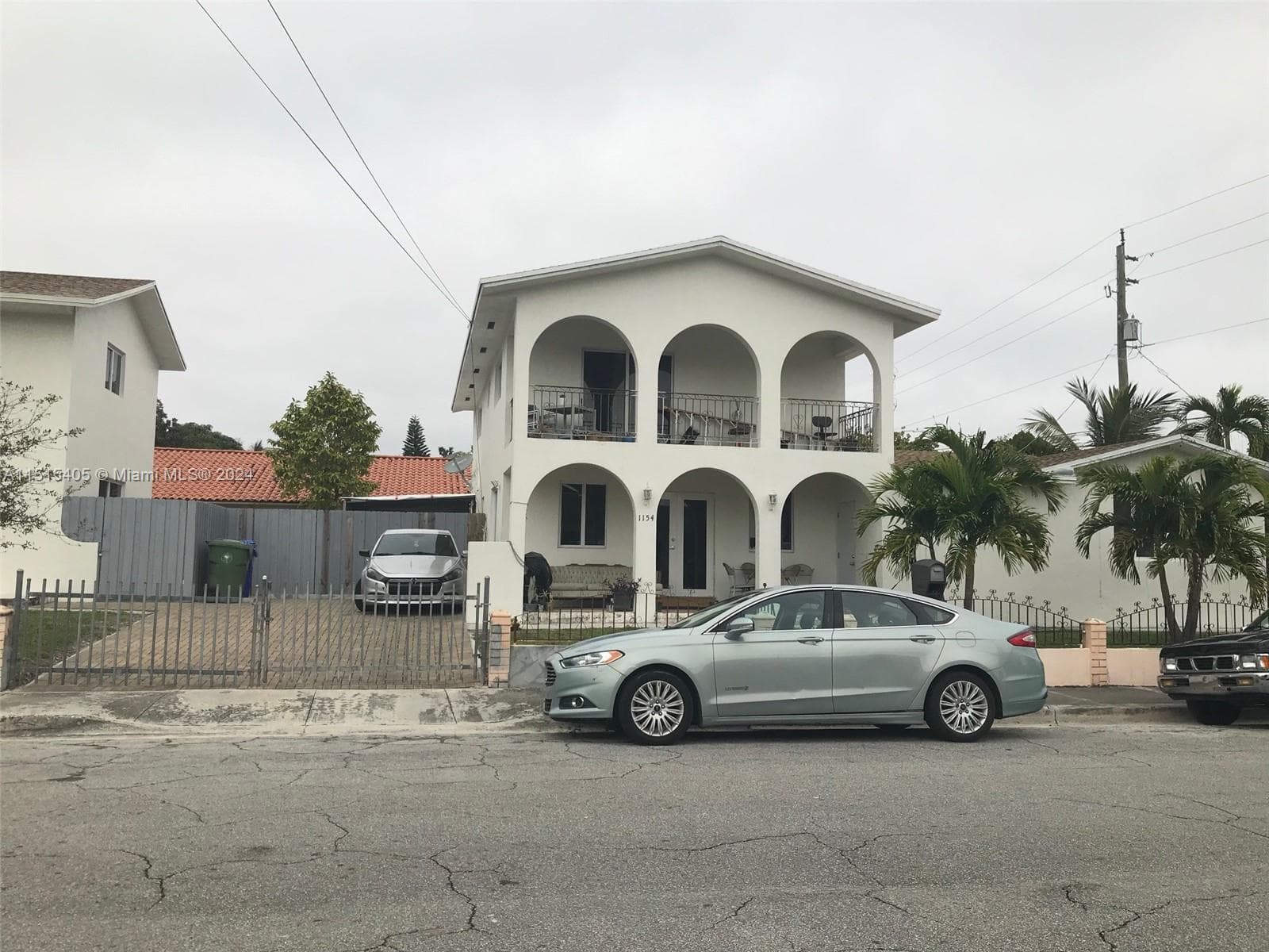 1355 SW 12th St, Miami FL 33135 — 16