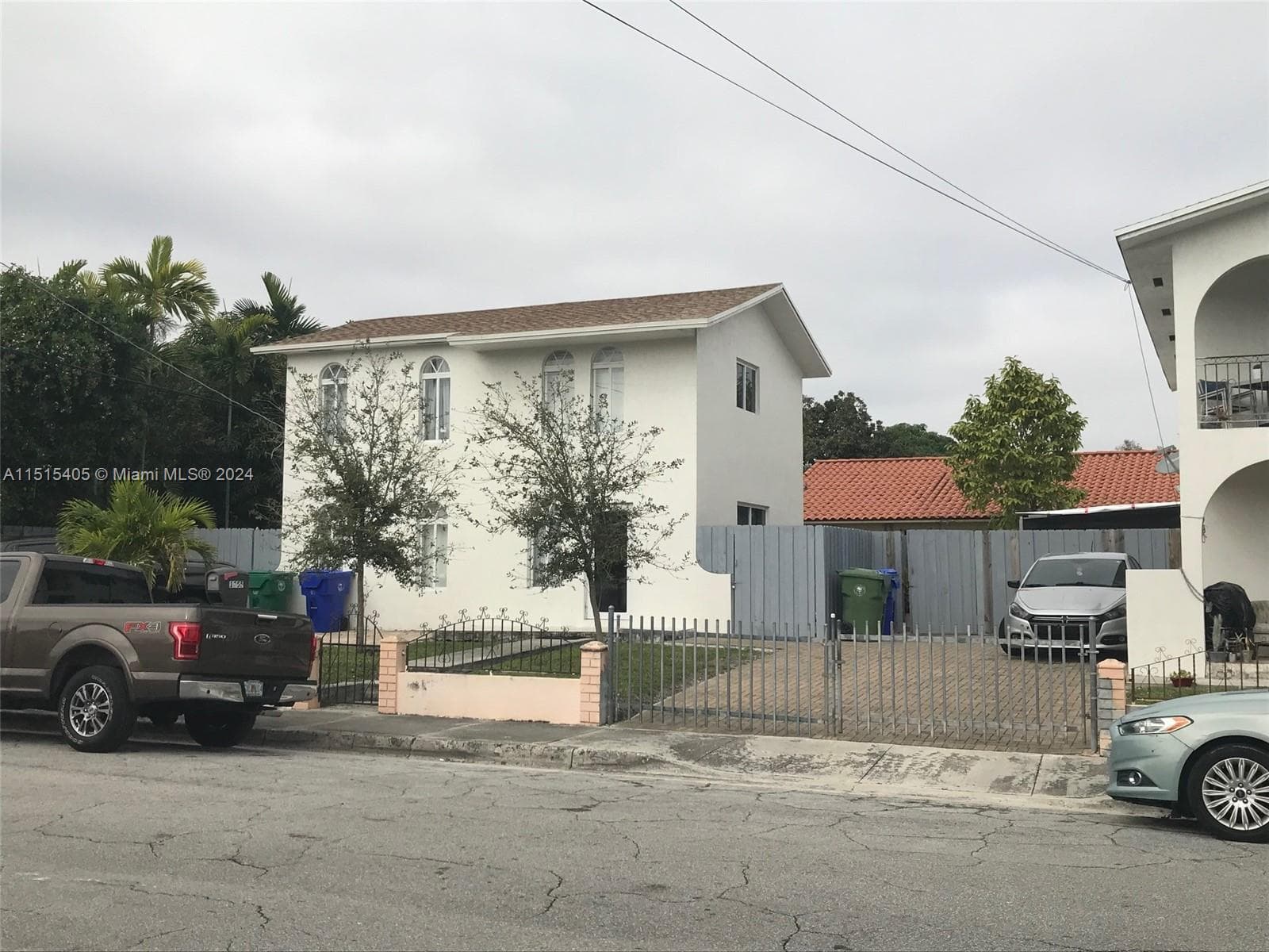 1355 SW 12th St, Miami FL 33135 — 12