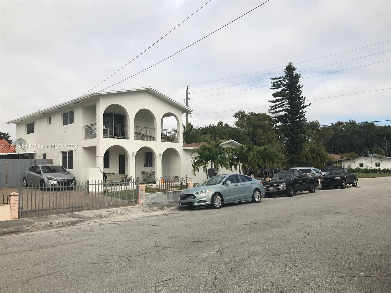 1355 SW 12th St, Miami FL 33135 — 7