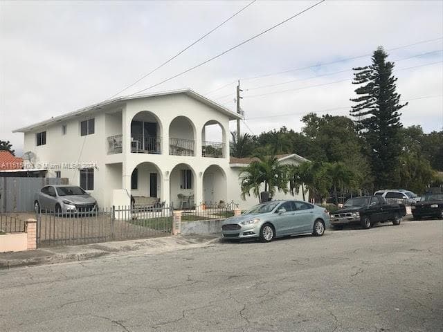 1355 SW 12th St, Miami FL 33135 — 1