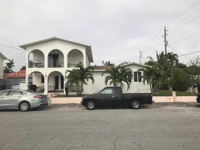 1355 SW 12th St, Miami FL 33135 — 5