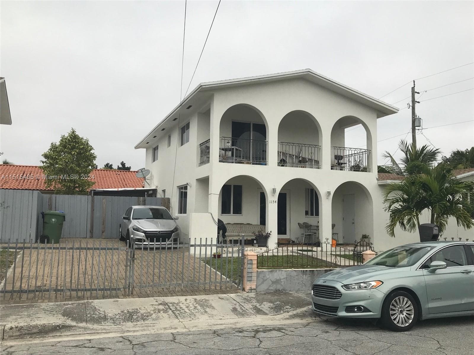 1355 SW 12th St, Miami FL 33135 — 20