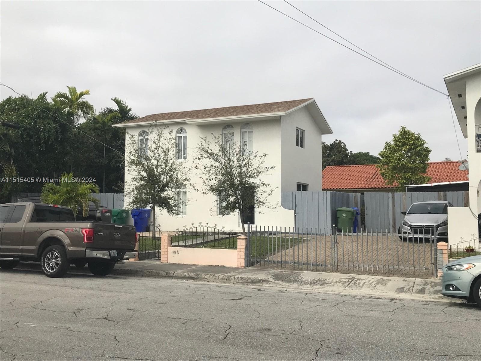 1355 SW 12th St, Miami FL 33135 — 9