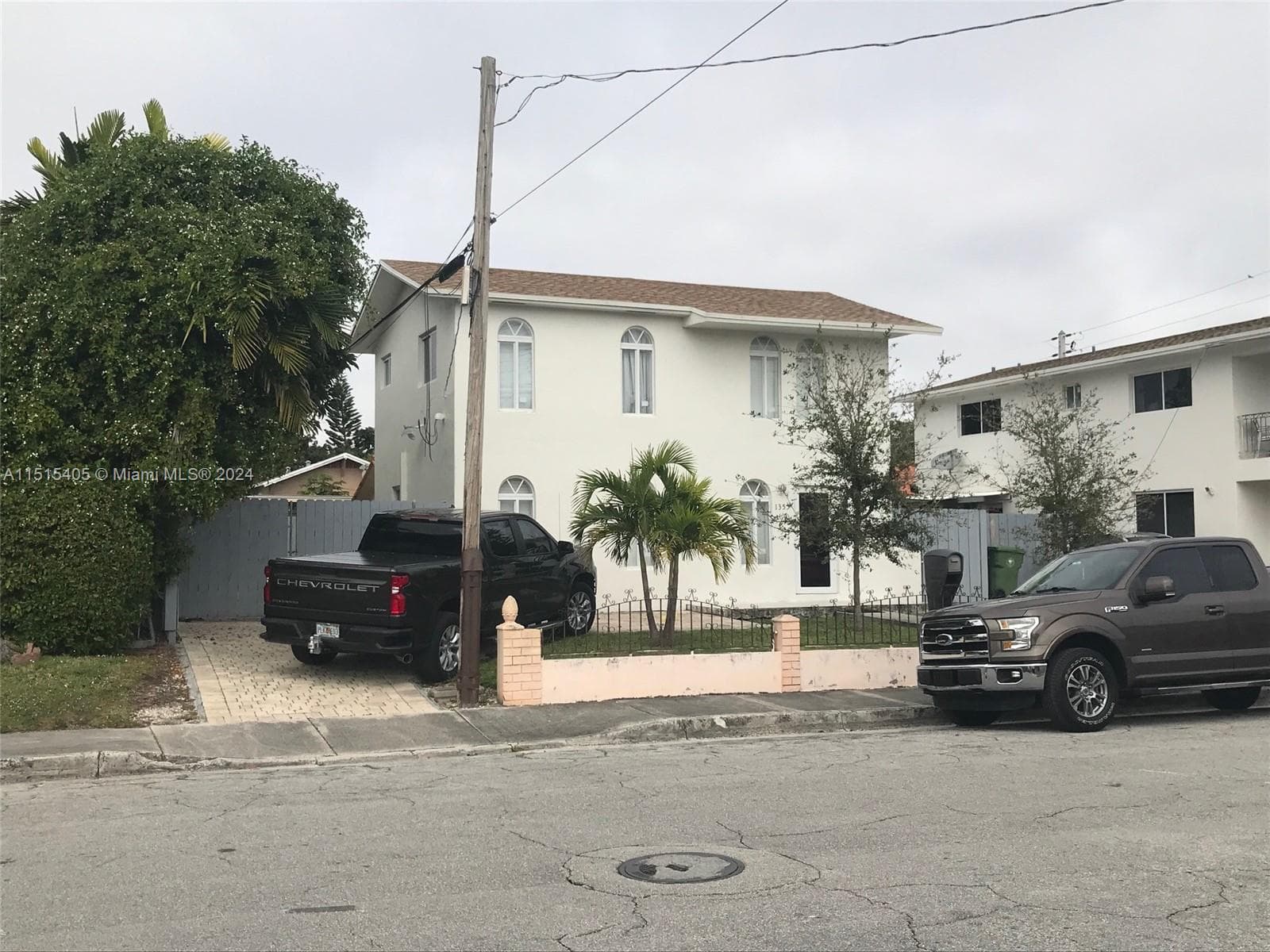 1355 SW 12th St, Miami FL 33135 — 10